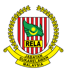 Logo RELASIS POLIMAS